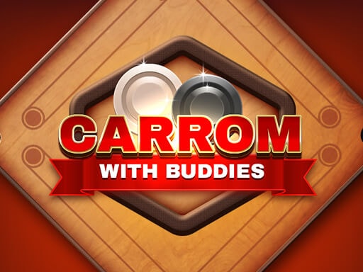 carrom-with-buddies
