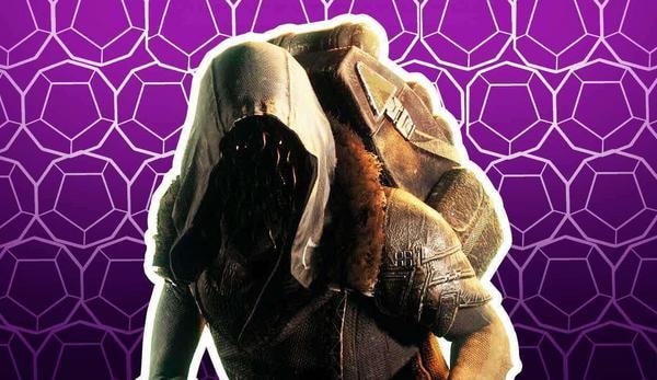 where-is-xur-today-december-29-january-2-destiny-2-exotic-items-and-xur-location-guide-small