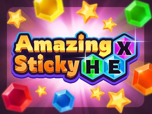 amazing-sticky-hex-hexa-block-puzzle-games