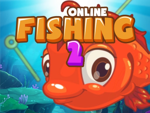 fishing-2-online