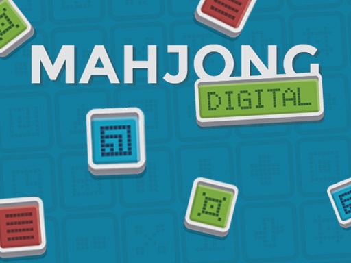 mahjong-digital