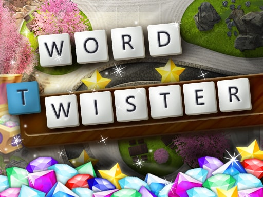 microsoft-word-twister