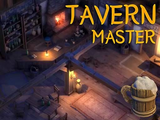 tavern-master
