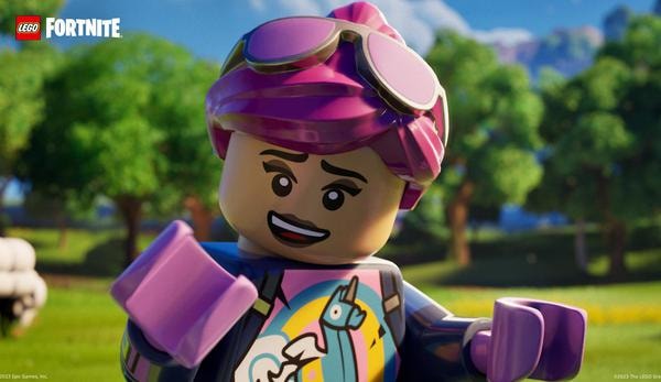 a-parents-guide-to-lego-fortnite-how-to-play-and-set-up-parental-controls-small