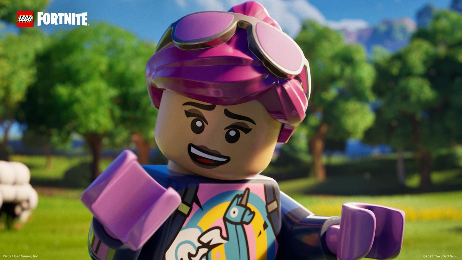 a-parents-guide-to-lego-fortnite-how-to-play-and-set-up-parental-controls