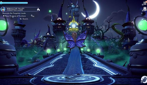 best-of-2023-disney-dreamlight-valleys-simple-gameplay-hides-a-complex-storyline-small