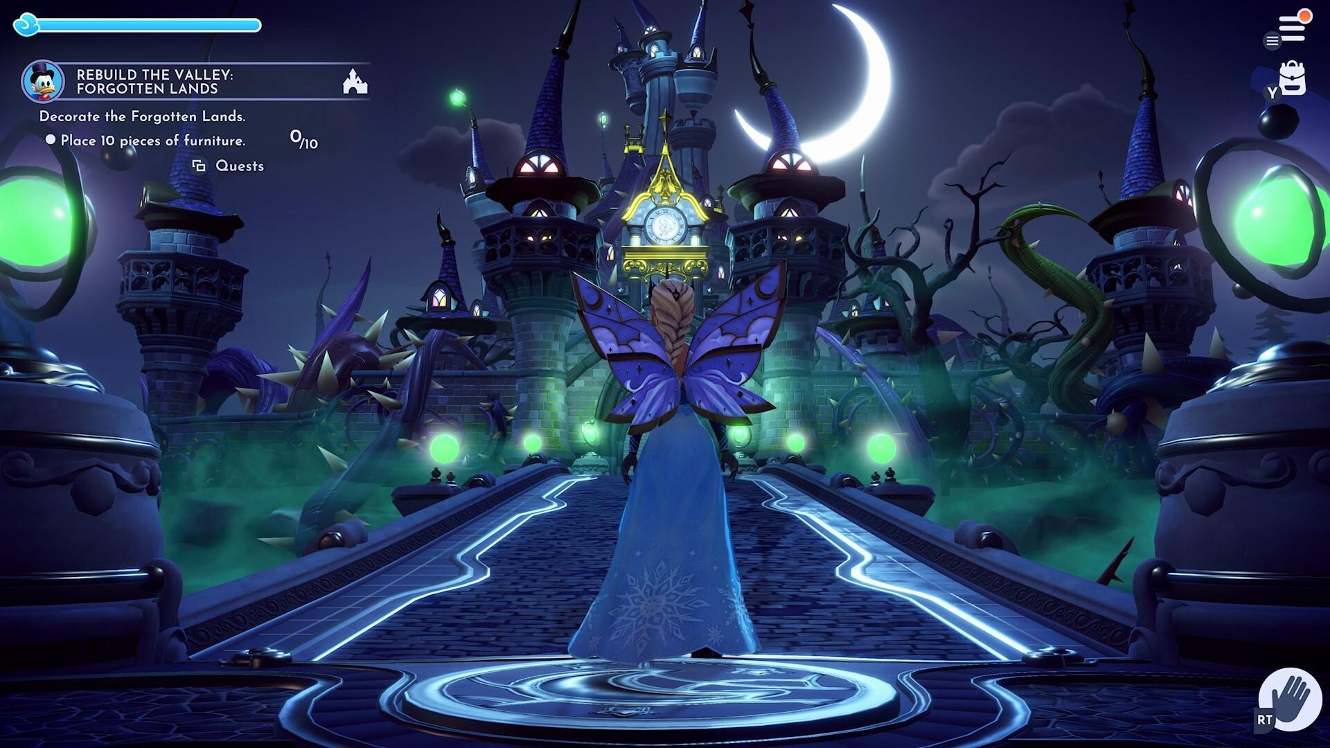 best-of-2023-disney-dreamlight-valleys-simple-gameplay-hides-a-complex-storyline