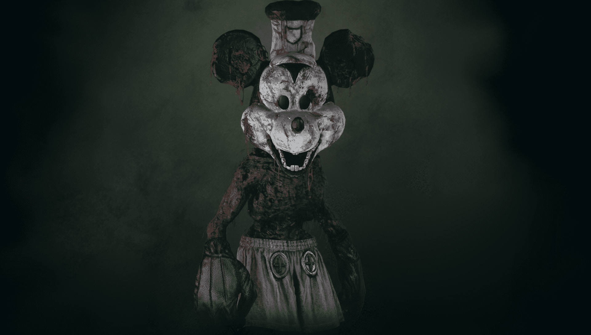 mickey-mouse-must-be-exterminated-in-new-horror-game-infestation-88