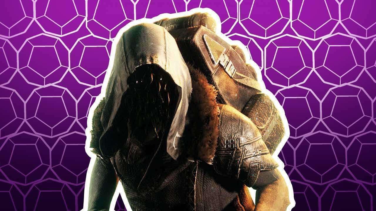 where-is-xur-today-december-29-january-2-destiny-2-exotic-items-and-xur-location-guide